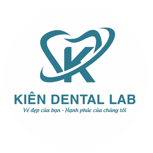 Kiên Dental Lab